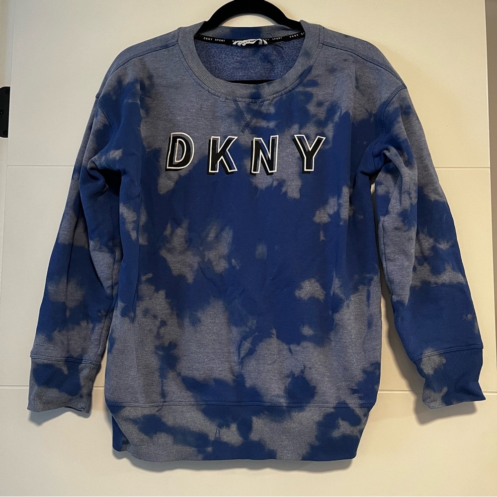 DKNY | Sweatshirt